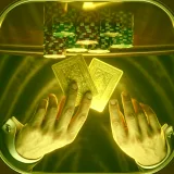 Casino live