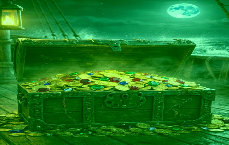 Khám Phá WE88 Chính Thức: Nơi Giao Thoa Giữa Giải Trí và Đam Mê